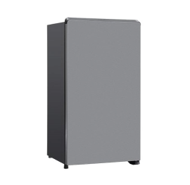 FRIGO BAR HAIER  HR-185 MLS