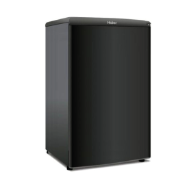 FRIGO BAR HAIER HR-99VNBS