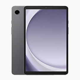 TABLETTE SAMSUNG A9 128GB