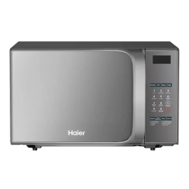 FOUR A MICRO ONDES AIRFRYER HAIER HMW-30AFS 30 LITRES 5 EN 1
