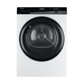 SÈCHE LINGE À  POMPE À CHALEUR  HAIER HD90-A2939