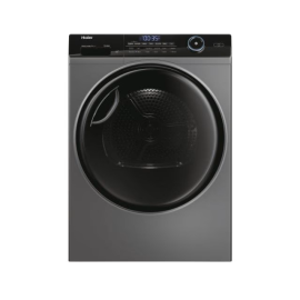 SÈCHE LINGE À POMPE À CHALEUR  HAIER HD90-A2959S