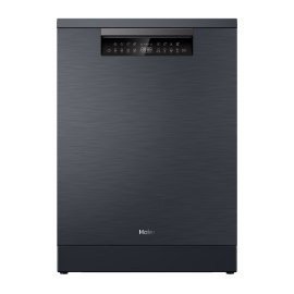 LAVE VAISSELLE 16 COUVERTS PRO HDWE16-46BK61Q A+++