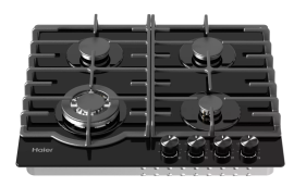 PLAQUE ENCASTRABLE HAIER HHX-M64RFB