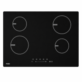 PLAQUE DE CUISSON ENCASTRABLE HAIER  HOB-64B CERAMIQUE