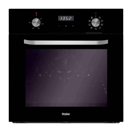 FOUR ENCASTRABLE HAIER MULTIFONCTION HOD 7600B
