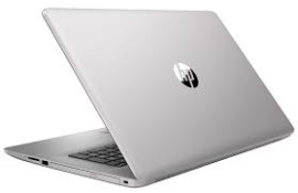 ORDINATEUR HP, CORE i5, RAM 12Go / 512Go SSD, 15.6 POUCES