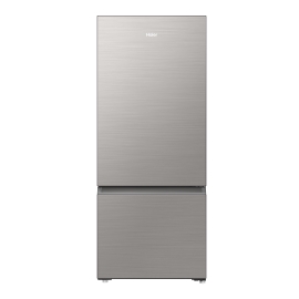 REFRIGERATEUR HAIER HRF-460BMSM 433LITRES INVERTER GRIS