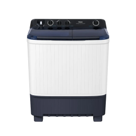 MACHINE A LAVER HAIER 16KG SEMI AUTOMATIQUE TOP LOAD HTW160-M1217