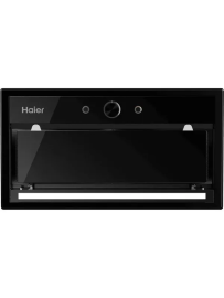 HOTTE DE CUISINE HVQ-B4605BG NOIR