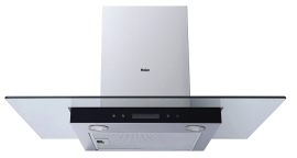 HOTTE DE CUISINE HAIER HXG60E-550SB
