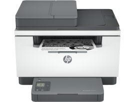 IMPRIMANTE HP MULTIFONCTION LASER JET MFP M236SDW  M236sdw HP LaserJet (9YG09A)