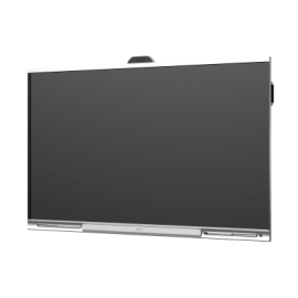 TABLEAU BLANC INTERACTIF LPH75-MC470-P-S2 intelligent de 75 pouces DAHUA