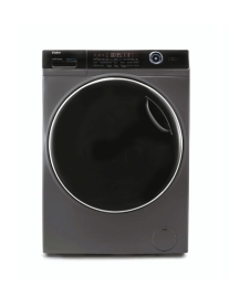 MACHINE A LAVER HAIER 15 KG HW150-BP14986ES8