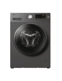 MACHINE A LAVER  HAIER 8 KG HW-08CP1439NS