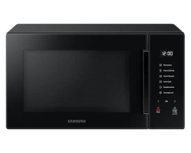 MICRO ONDES SAMSUNG MG30T5018AK/EF POSE LIBRE  30L