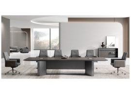 TABLE DE CONFERENCE EMOG-02C36