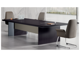 TABLE DE CONFERENCE  BOT-C0324 MEETING TABLE