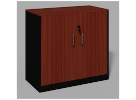 PETIT MEUBLE DE BUREAU CF-750T