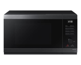 MICRO ONDES  SAMSUNG MG32DG4524AGE 32L