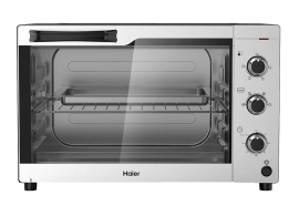 MINI FOUR HAIER HE42DL D1 42 LITRES