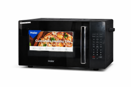 MICRO ONDE HAIER HMW23 23 LITRES