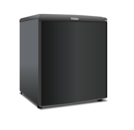 MINI FRIGO BAR HAIER HR-80VN