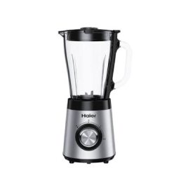 MIXEUR BLENDER HBL-03S