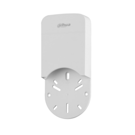 BOITE DE JONCTION EN PLASTIQUE PFA12A DAHUA