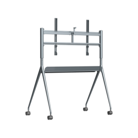 SUPPORT MOBILE POUR TABLEAU BLANC INTERACTIF SMART DHI-PKC-MS0C  DAHUA