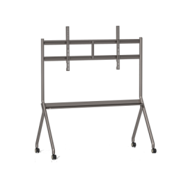 SUPPORT MOBILE POUR TABLEAU BLANC INTERACTIF INTELLIGENT  SMART DHI-PKC-MS1A DAHUA