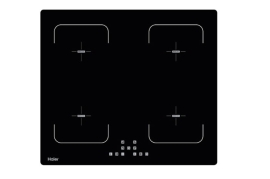 PLAQUE INDUCTION HAIER   HOD 9500   60 X60CM