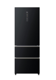 REFRIGERATEUR HAIER A3FE742CGBJ MULTI PORTES