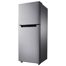 REFRIGERATEUR SAMSUNG RT22/RT28HAR4DSA/GH Top Mount Freezer