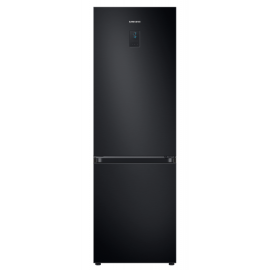 REFRIGERATEUR SAMSUNG RB34J3000BC, Combiné 321L- F