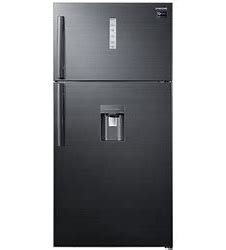 REFRIGERATEUR SAMSUNG RT67K6541/RT53K6541 Combiné Black