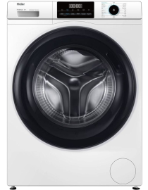 MACHINE A LAVER HAIER  HW70-BP12929A 7KG