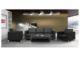 SALON  5 PLACES DA8034