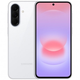 SAMSUNG GALAXY A37 5G 256Go RAM 6Go