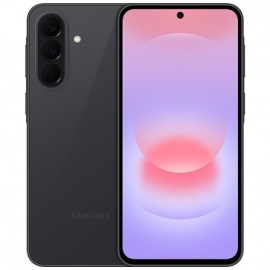 SAMSUNG GALAXY A37 5G 128 Go RAM 6Go