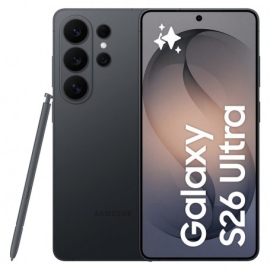 SAMSUNG GALAXY S26 ULTRA 512GB RAM 12GB