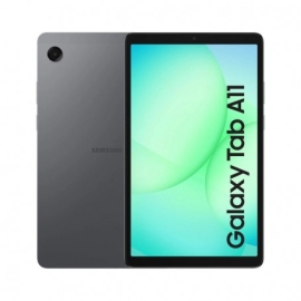 SAMSUNG GALAXY TAB A11 4G ET 128 Go – 8 Go RAM