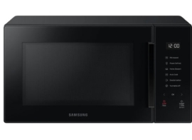 SAMSUNG MS30T5018AK MICRO-ONDES SOLO  POSE LIBRE 30L