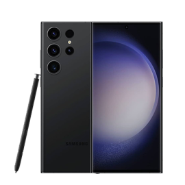 SAMSUNG S23 ULTRA 512GB