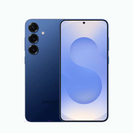 SAMSUNG GALAXY S25 MEMOIRE 256GB