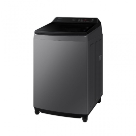 MACHINE A LAVER SAMSUNG TOP LOADER WA11CG5441BYNQ