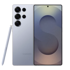 SAMSUNG GALAXY S25 ULTRA  5Go, MEMOIRE 512GB,