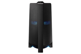 Sound Tower MX-T50 500 watts Party Audio MX-T50/EN