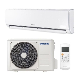 CLIMATISEUR SAMSUNG AR18TVH/BVHGAW DOUBLE INVERTER 18000BTU