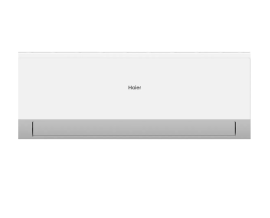 SPLIT HAIER HSU-09RC23CF 9000BTU OU 1CV TURBO COOL